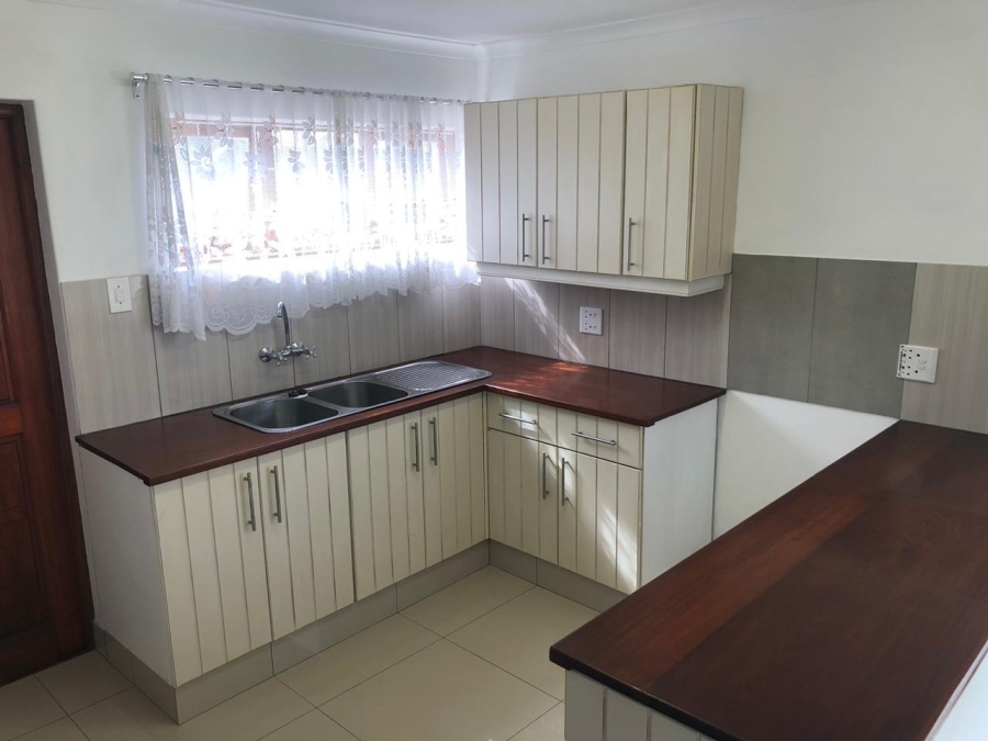 To Let 1 Bedroom Property for Rent in Kleinmond Western Cape